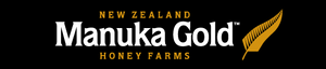 Manuka Gold